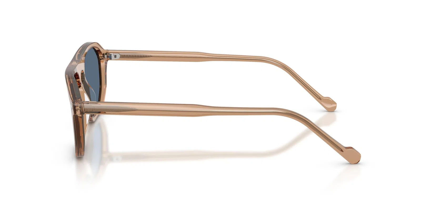 Vogue 5752S Sunglasses - view 18